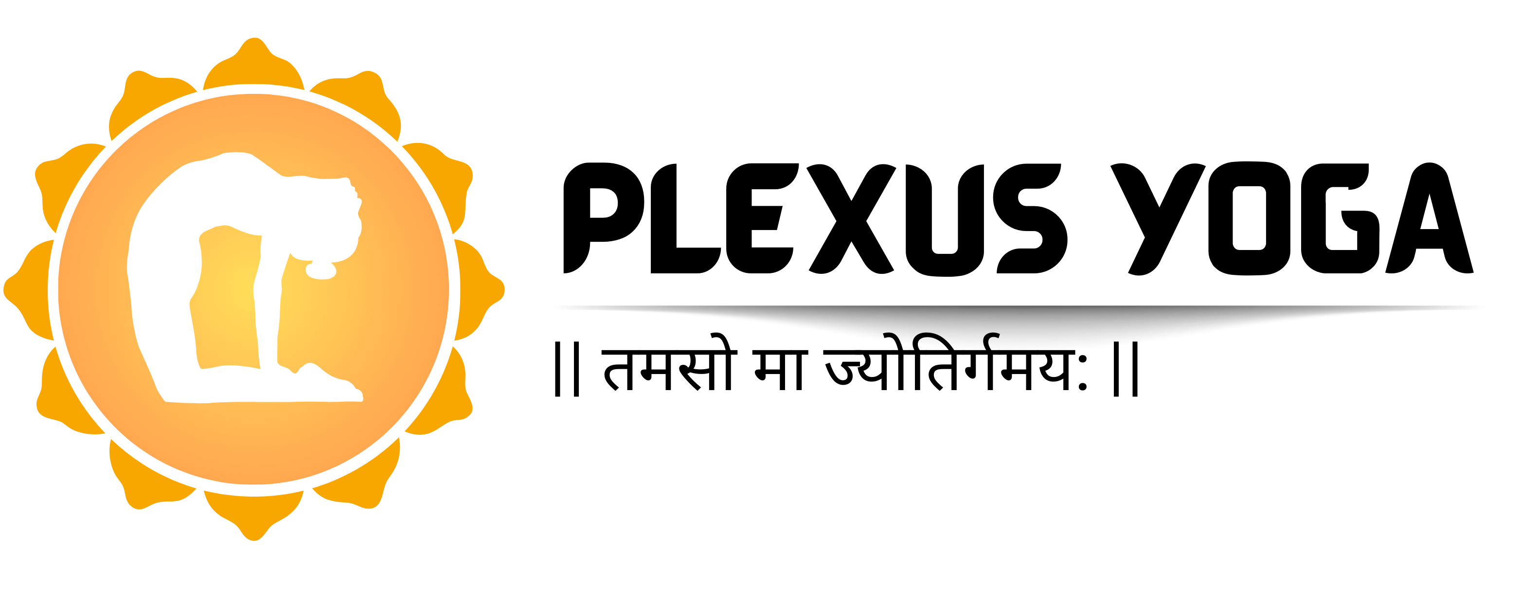 Yoga Icon